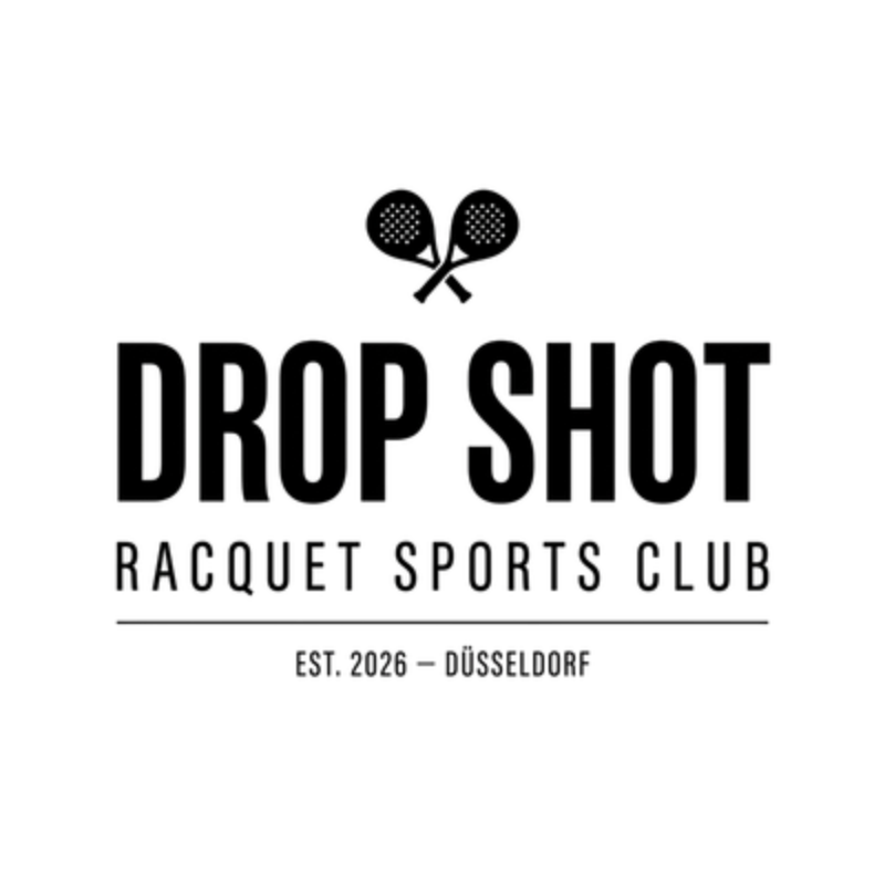Dropshot