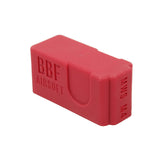 【BBF Airsoft】BB Loader for マルイM4 MWS専用 BBローダーアタッチメント（BBF-TM-MWS）