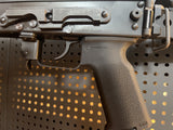 【GHK】AK105 GBBRガスブローバックライフル（カスタム完成品）（GHK-AK105-Plus）