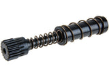 【PRO-ARMS】130% Steel RECOIL SPRING GUIDE ROD For SIG VFC M18/XCARRY対応 130% スチールリコイルスプリングガイドロッド 新Ver.（PRO-M18-SROD-V2）