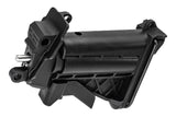 【VFC】M249 GBB Retractable Collapsible Stock Kit M249 リトラクトストック（VF9-STK-M249G-BK01）