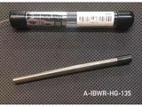 【A-PLUS】135mm Inner Barrel & Hop Up Rubber ( AAP01 GBB Pistol )魔インナーバレル 135ｍｍ＆ホップラバーセット AAP01アサシン用（A-IBWR-HG-135）