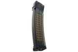 【VFC】SIG AIR MPX AEG 100 Rounds Mid-Cap Magazine MPX専用 100連スタンダードマガジン（SS9A-MAG-MPXE100-BK01）