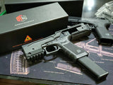 【ARCHWICK】B&T USW-G Type conversion Kit for G17 グロック用カービンコンバージョンキット（USW-G）