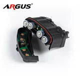 【Argus】 ARG-M26 Universal Strobe Battery Pack ユニバーサルストロボバッテリーパック（BNVD-1431-BP）