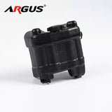 【Argus】 ARG-M26 Universal Strobe Battery Pack ユニバーサルストロボバッテリーパック（BNVD-1431-BP）