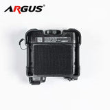 【Argus】 ARG-M26 Universal Strobe Battery Pack ユニバーサルストロボバッテリーパック（BNVD-1431-BP）