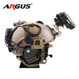 【Argus】 ARG-M26 Universal Strobe Battery Pack ユニバーサルストロボバッテリーパック（BNVD-1431-BP）