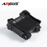 【Argus】 ARG-M26 Universal Strobe Battery Pack ユニバーサルストロボバッテリーパック（BNVD-1431-BP）