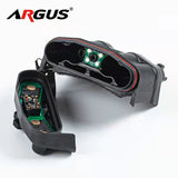 【Argus】 ARG-M26 Universal Strobe Battery Pack ユニバーサルストロボバッテリーパック（BNVD-1431-BP）