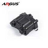 【Argus】 ARG-M26 Universal Strobe Battery Pack ユニバーサルストロボバッテリーパック（BNVD-1431-BP）