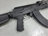【EMG】AK TO M4 STOCK ADAPTER For 東京マルイ AKM GBB対応 Rifle Dynamicsタイプ AK TO M4ストックアダプター（EMG-RDSA）