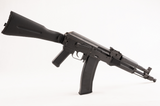 【GHK】AK105 GBBR　ガスブローバックライフル　サバゲーエアーソフトガン（GHK-AK105）