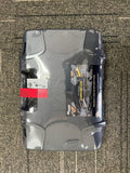 【SIGSAUER】Replica Case P320 M17 ガンケース レプリカ（M17-CS）