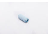 【MAPLE LEAF】Hop Up Silicone 70°-Blue　硬度70°ホップアップパッキン（電動ガン用）ブルー（ML-H07S70）