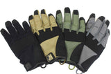 【PIG】FDT Alpha Gloves Gen2 (Touch) アルファグローブ Lサイズ/CB（SK016534362）