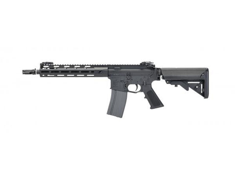 【VFC】SR16E3 CQB MOD2 GBB Rifle ガスブローバックライフル（CQB Ver.）（VF2-LSR16E3-BK02）