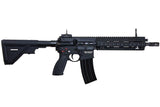 【VFC】HK416A5 GEN3 GBB Rifle (BK) ガスブローバックライフル（VF2-LHK416A5-BK03）