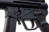 【VFC】UMAREX HK MP5K Early Type Gen.2 GBB SMG 早期型V2 ガスブローバック（VF2-LMP5K-BK02）