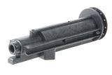 【VFC】MP5 GBB Gen.2 Loading Nozzle Assembly MP5 V2 用ローディングノズルアセンブリー（VF9-NOZ-MP5G-03）
