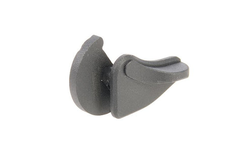 【VFC】Manual Safety Lever Left For SIG AIR P320 M17/M18用 マニュアルセフティレバー左（03-16）（VGCIMSY021）